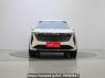 Used 2024 AT geely atlas HQ6471D02 Image[10]