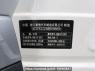 Used 2024 AT geely atlas HQ6471D02 Image[11]