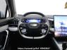Used 2024 AT geely atlas HQ6471D02 Image[13]