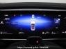 Used 2024 AT geely atlas HQ6471D02 Image[14]