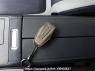 Used 2024 AT geely atlas HQ6471D02 Image[15]