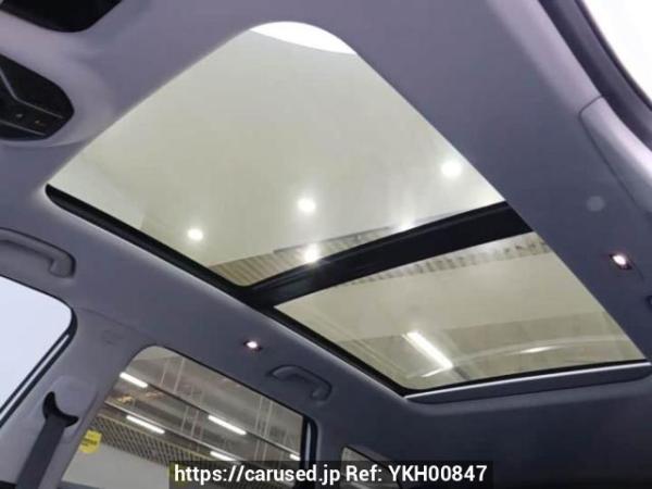 Used 2024 AT geely atlas HQ6471D02 Image[16]