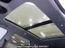 Used 2024 AT geely atlas HQ6471D02 Image[16]