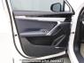Used 2024 AT geely atlas HQ6471D02 Image[17]