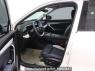 Used 2024 AT geely atlas HQ6471D02 Image[18]