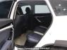 Used 2024 AT geely atlas HQ6471D02 Image[19]