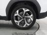 Used 2024 AT geely atlas HQ6471D02 Image[20]