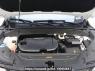 Used 2024 AT geely atlas HQ6471D02 Image[21]