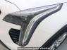 Used 2021 AT cadillac xt4 SGM6468EBA2 Image[1]