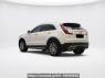 Used 2021 AT cadillac xt4 SGM6468EBA2 Image[4]