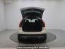 Used 2021 AT cadillac xt4 SGM6468EBA2 Image[5]