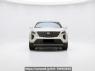 Used 2021 AT cadillac xt4 SGM6468EBA2 Image[7]