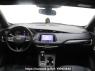 Used 2021 AT cadillac xt4 SGM6468EBA2 Image[9]