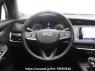 Used 2021 AT cadillac xt4 SGM6468EBA2 Image[10]