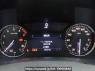 Used 2021 AT cadillac xt4 SGM6468EBA2 Image[11]