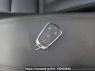 Used 2021 AT cadillac xt4 SGM6468EBA2 Image[12]