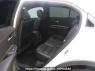 Used 2021 AT cadillac xt4 SGM6468EBA2 Image[14]