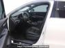 Used 2021 AT cadillac xt4 SGM6468EBA2 Image[15]