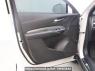 Used 2021 AT cadillac xt4 SGM6468EBA2 Image[16]