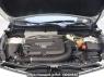 Used 2021 AT cadillac xt4 SGM6468EBA2 Image[17]