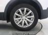 Used 2021 AT cadillac xt4 SGM6468EBA2 Image[18]