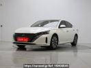 Nissan Altima DFL7201VBTF2