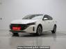 Used 2023 AT nissan altima DFL7201VBTF2 Image[0]