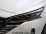 Used 2023 AT nissan altima DFL7201VBTF2 Image[1]