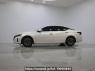 Used 2023 AT nissan altima DFL7201VBTF2 Image[2]