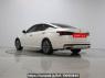 Used 2023 AT nissan altima DFL7201VBTF2 Image[3]