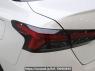 Used 2023 AT nissan altima DFL7201VBTF2 Image[4]