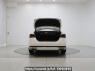 Used 2023 AT nissan altima DFL7201VBTF2 Image[5]