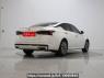 Used 2023 AT nissan altima DFL7201VBTF2 Image[6]