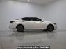 Used 2023 AT nissan altima DFL7201VBTF2 Image[7]