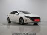 Used 2023 AT nissan altima DFL7201VBTF2 Image[8]