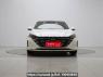 Used 2023 AT nissan altima DFL7201VBTF2 Image[9]