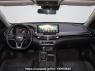 Used 2023 AT nissan altima DFL7201VBTF2 Image[11]