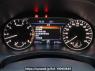 Used 2023 AT nissan altima DFL7201VBTF2 Image[12]