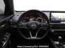 Used 2023 AT nissan altima DFL7201VBTF2 Image[13]