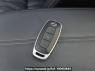 Used 2023 AT nissan altima DFL7201VBTF2 Image[14]