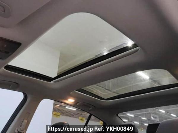 Used 2023 AT nissan altima DFL7201VBTF2 Image[15]
