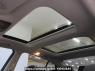 Used 2023 AT nissan altima DFL7201VBTF2 Image[15]