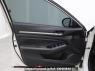 Used 2023 AT nissan altima DFL7201VBTF2 Image[16]