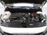 Used 2023 AT nissan altima DFL7201VBTF2 Image[18]