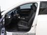 Used 2023 AT nissan altima DFL7201VBTF2 Image[19]