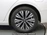 Used 2023 AT nissan altima DFL7201VBTF2 Image[20]