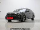 Volkswagen Passat SVW72023BV