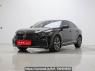 Used 2022 AT volkswagen passat SVW72023BV Image[0]