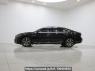 Used 2022 AT volkswagen passat SVW72023BV Image[1]