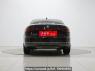 Used 2022 AT volkswagen passat SVW72023BV Image[2]